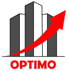 Optimo immobilier