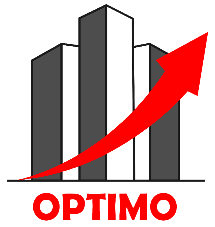 Optimo immobilier